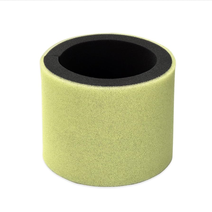 Amazon.com: Air Filter & Air Box Lid Cover Cap w/Seal for